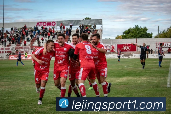 乐竞体育平台生态图