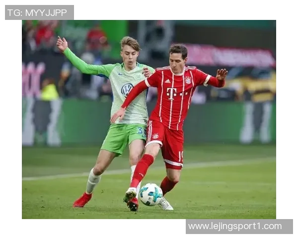 俄罗斯前主帅批评斯坦科维奇情绪化导致球员紧张影响表现