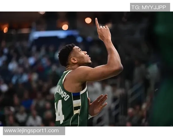 字母哥若加盟勇士与库里共战NBA将迎来全新篇章