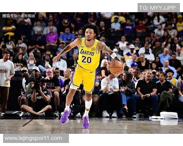 尼克史密斯谈黄蜂与湖人风格差异强调身体对抗的重要性